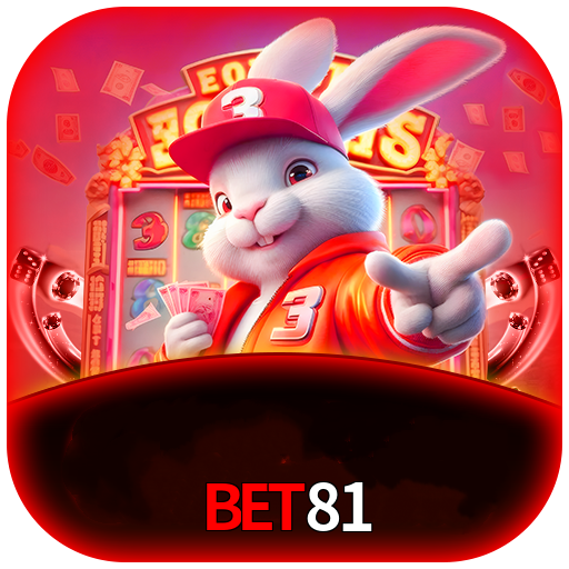 BET81