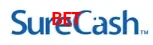 Payment Method